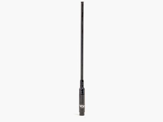 Antenne centrale téléscopique Rog Ibiza V2 90cm