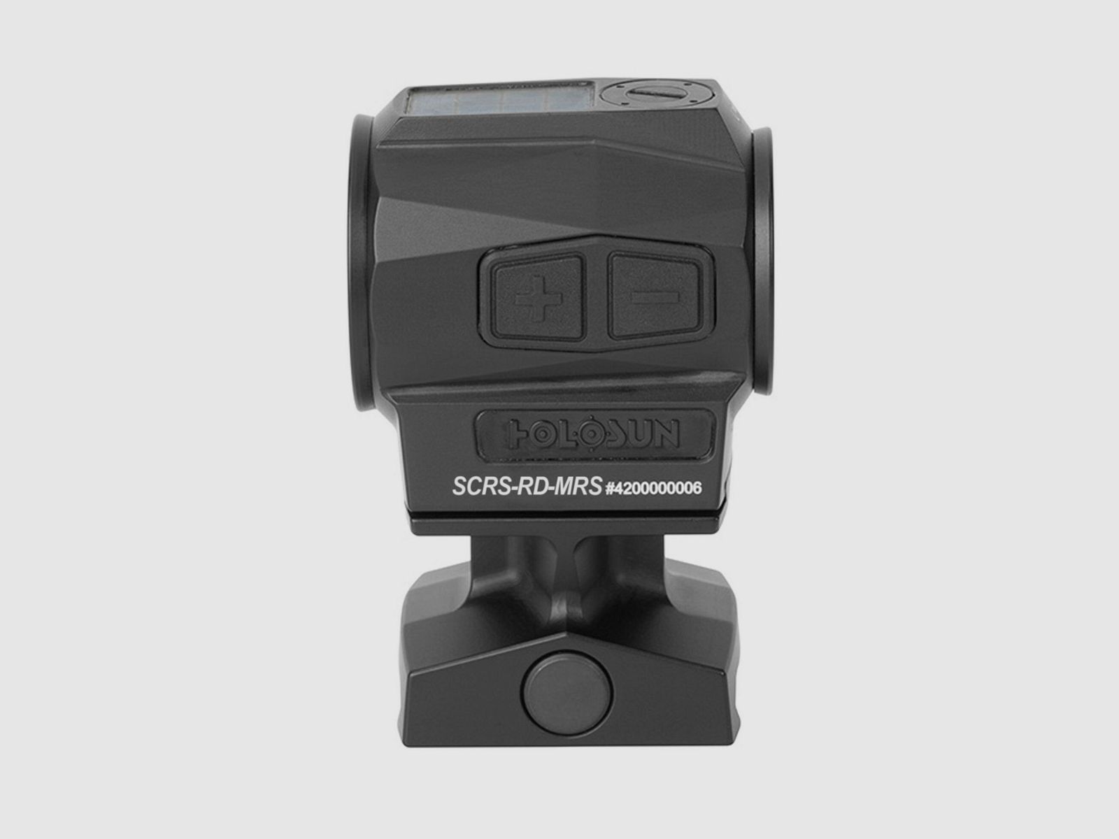 Holosun SCRS-RD-MRS Mirino Reflex Dot CLASSIC