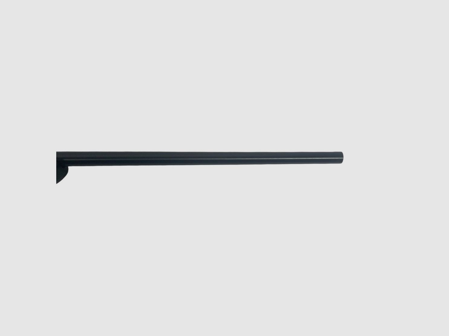 Tikka T3X Lite Kal. 6.5 PRC, Bild 4 von 8