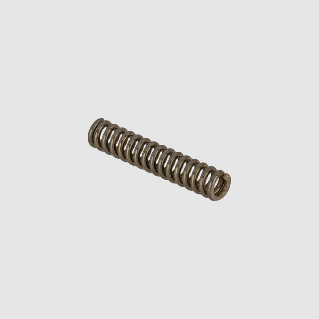 GLOCK 33522 EXTRACTOR DEPRESSOR PLUNGER SPRIN