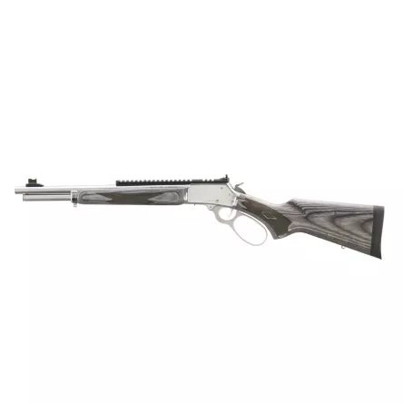 Karabin Marlin 1894 SBL (70432) kal. 44Magnum / 44Special