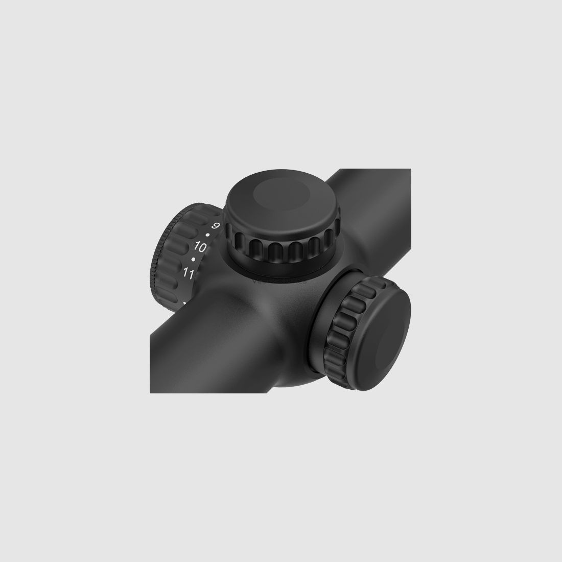 Continental x8 1-8x24 SFP ED VECTOR, Bild 6 von 13