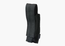 Soporte de cargador de pistola Beretta Grip-Tac Molle