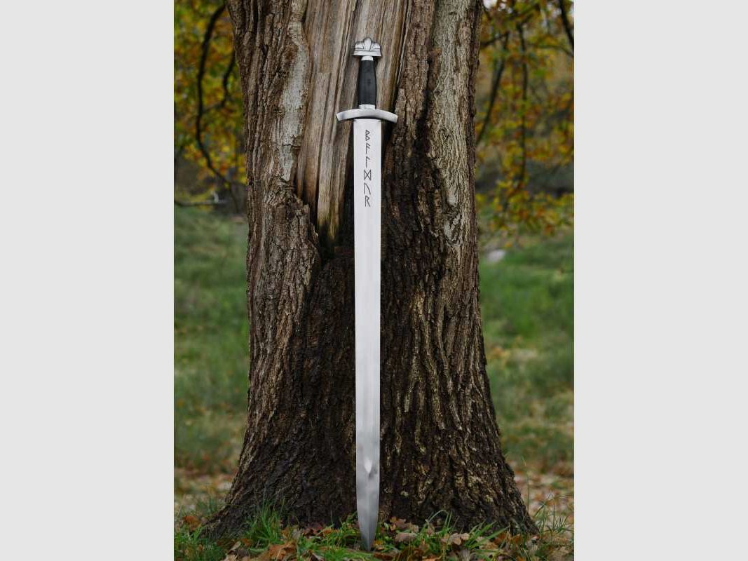 Windlass Steelcrafts Schwert von Baldur