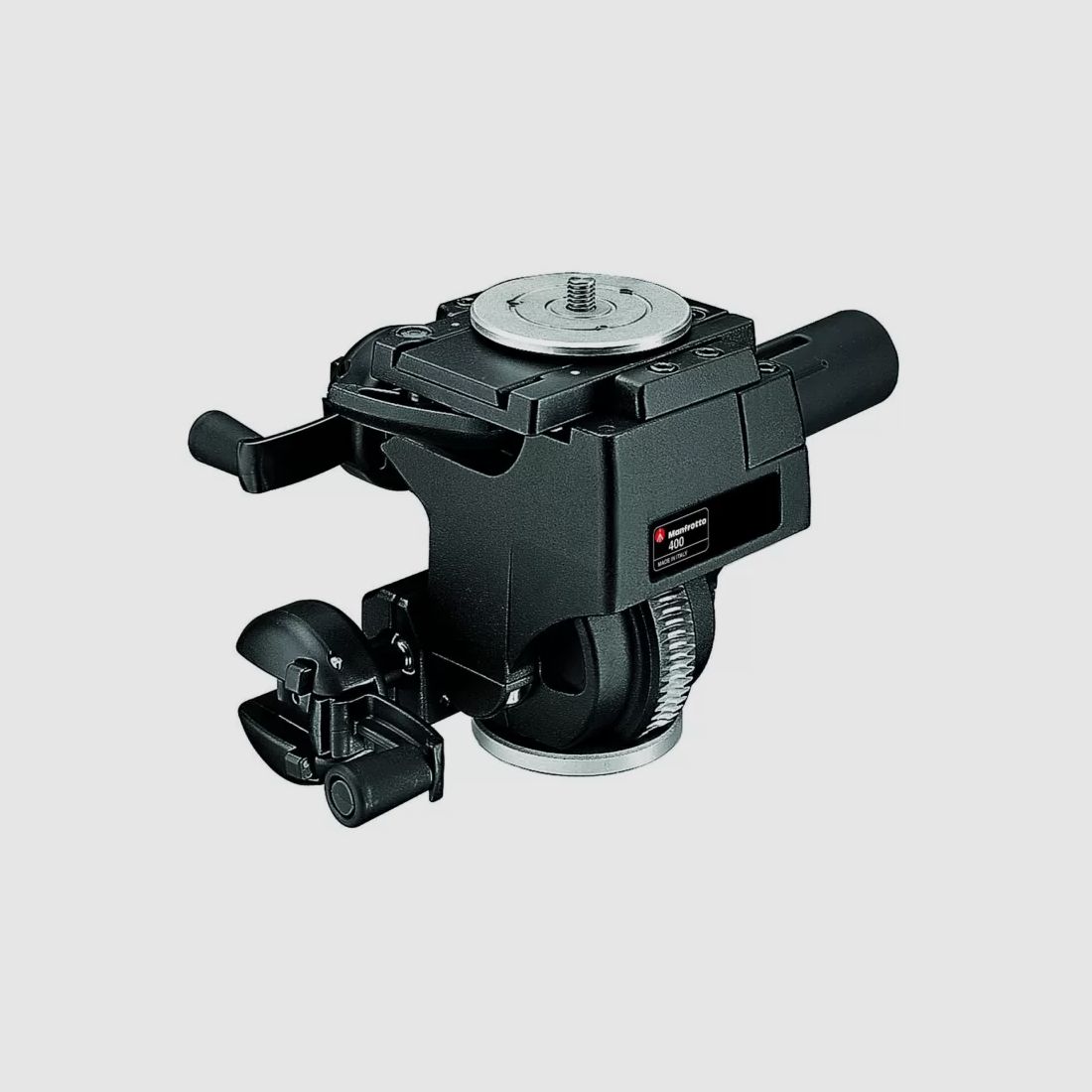 Zippergelenk 400, Bild 1 von 3