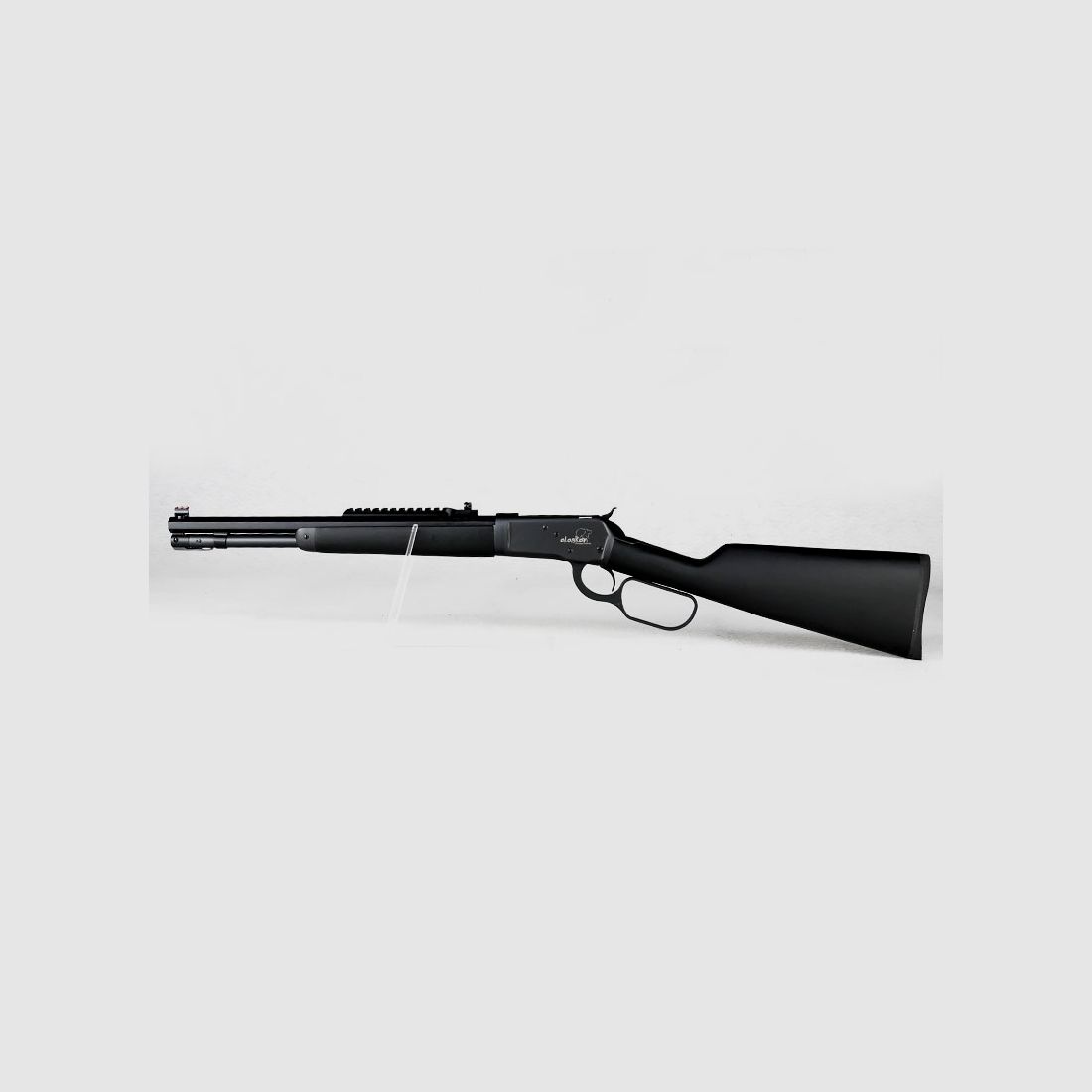 Chiappa 1892 TD ALASKAN