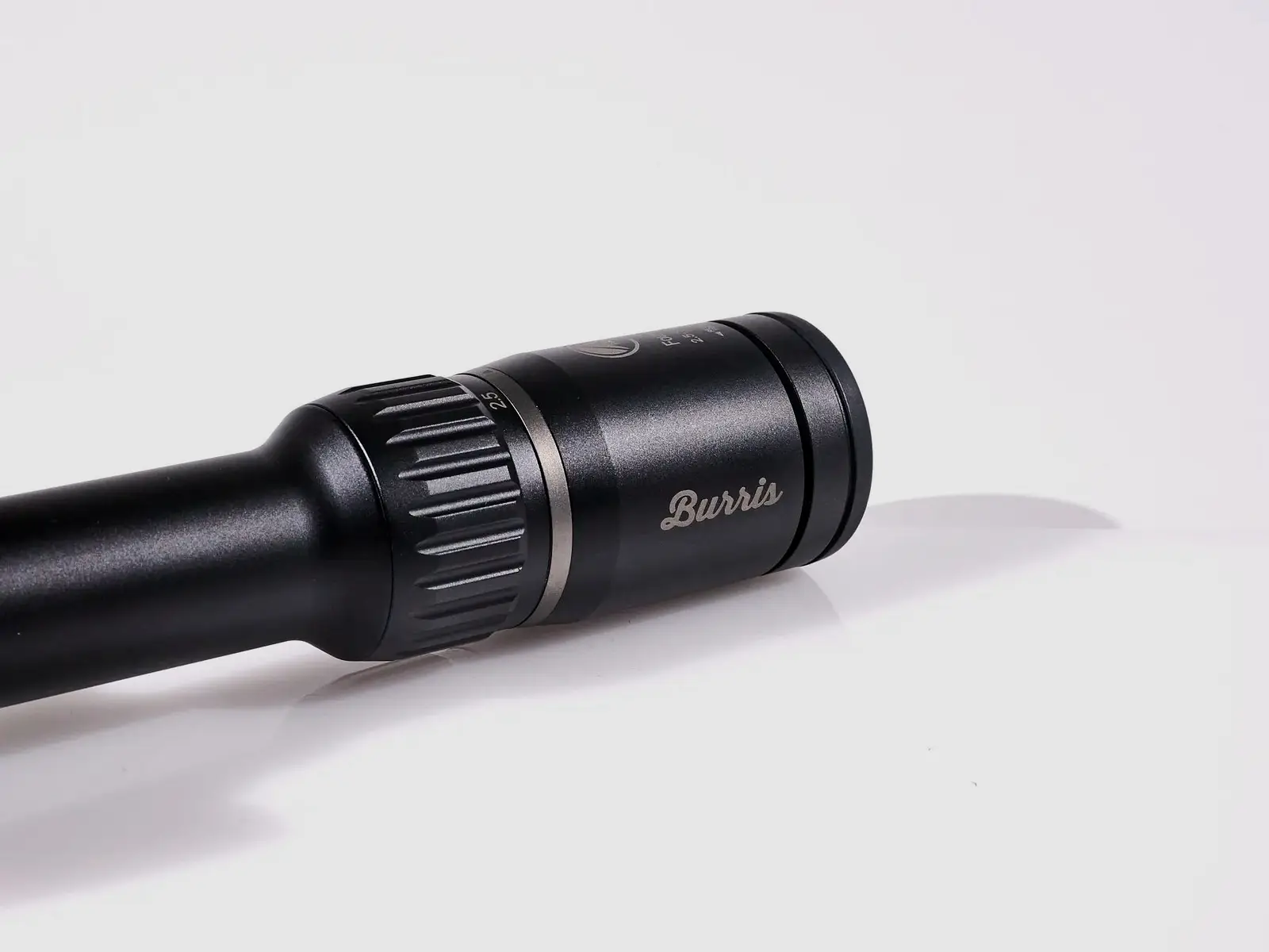 Burris Four XE 2.5-10x50i Zielfernrohr, Bild 6 von 6