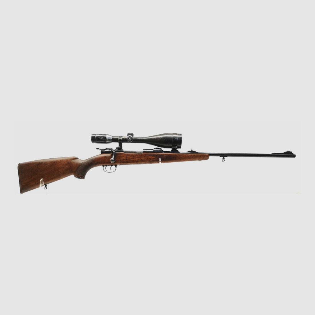 Mauser 98