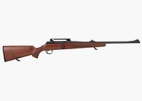 Mauser Mod. 96 9,3x62 Repetierbüchsen