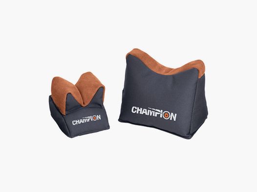 Champion BANKSCHIESSEN TASCHEN