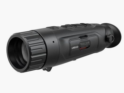 HIKMICRO Lynx LH35 2.0 Aktion - Bitte Tagespreis anfragen