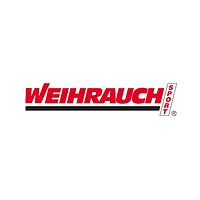 Weihrauch Sport