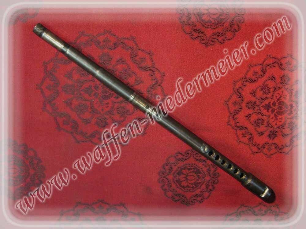 1 Wehrmacht Dekolauf MP44 sehr gut