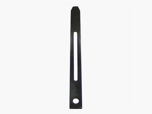 Hamerveer RP CAS Colt SAA73