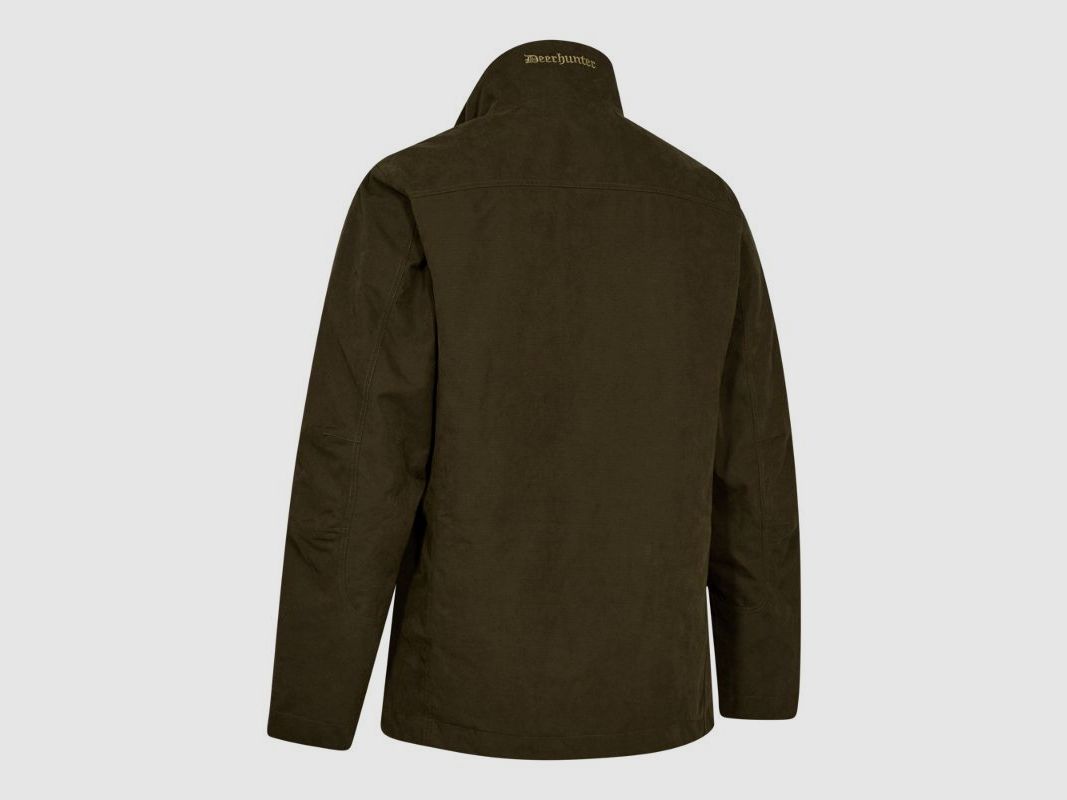 Deerhunter H-Wendejacke Eagle, Bild 8 von 8