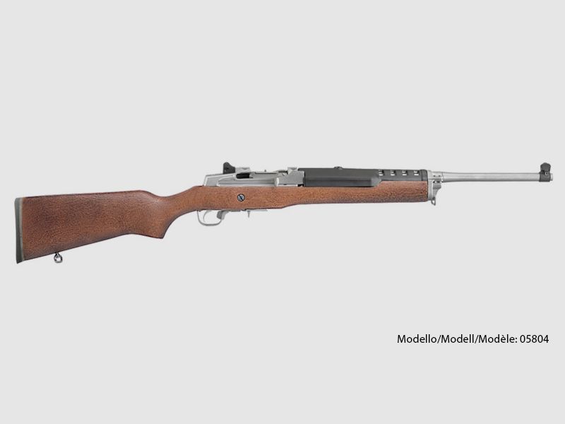 Mini Thirty