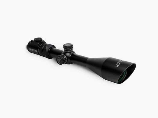 Zielfernrohr KONUS ARMADA 6-24X56