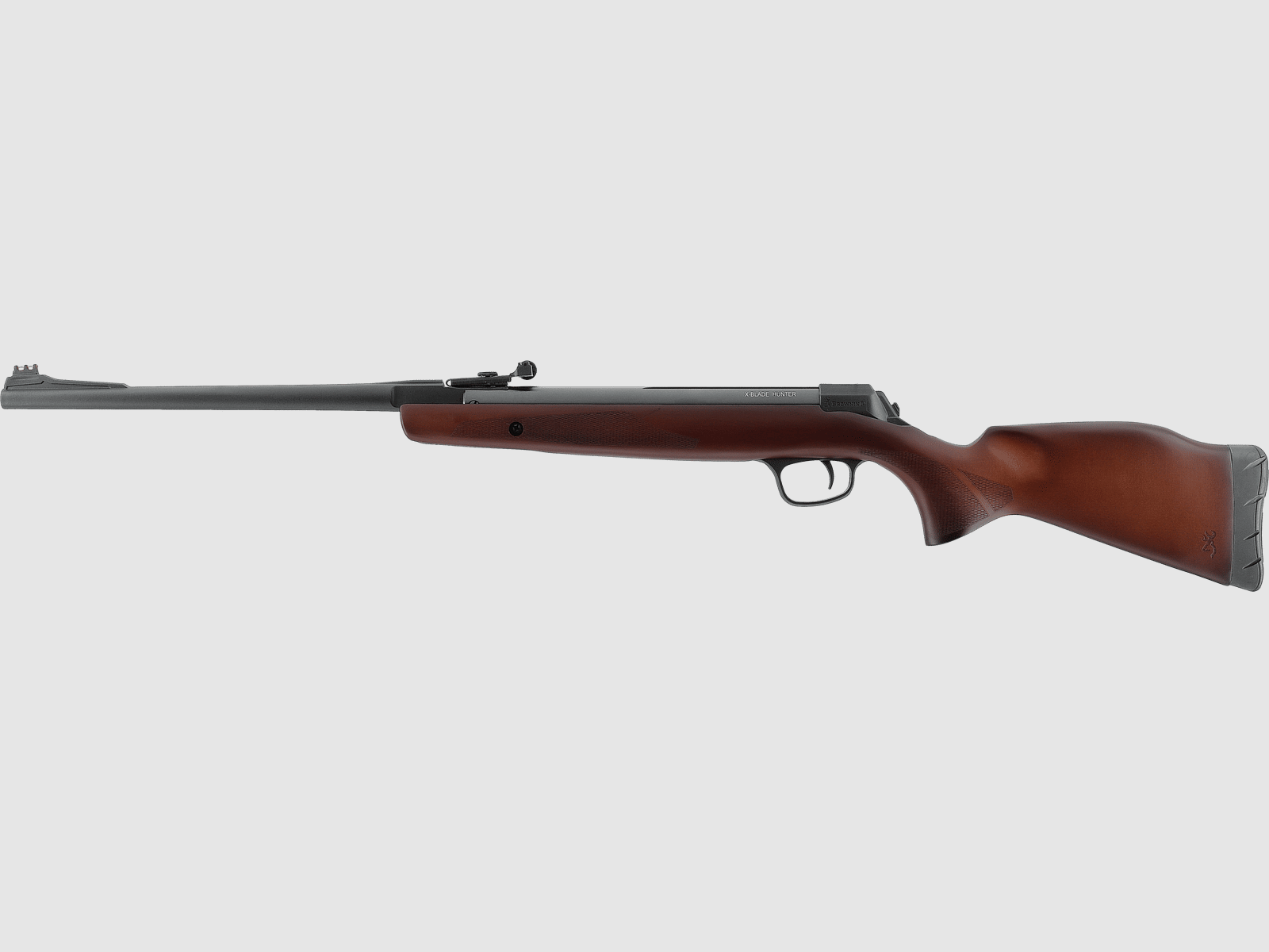 Browning X-Blade Hunter