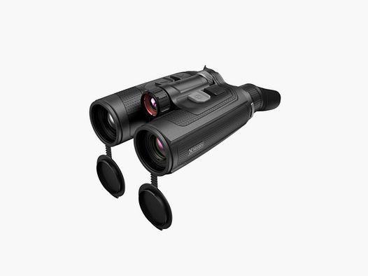 Lornetka multispektralna Nocpix Omni H35R