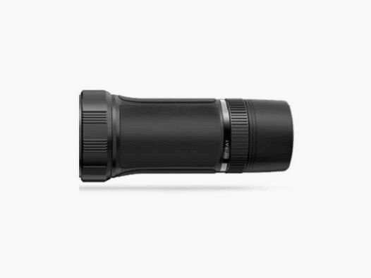 InfiRay Viewfinder IOM-4X24-1 Monokular