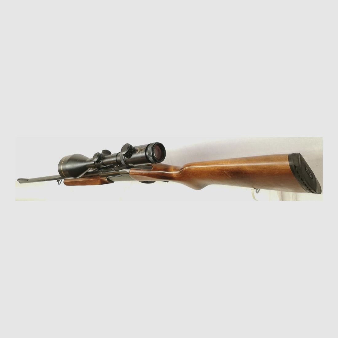 Baikal 18MH