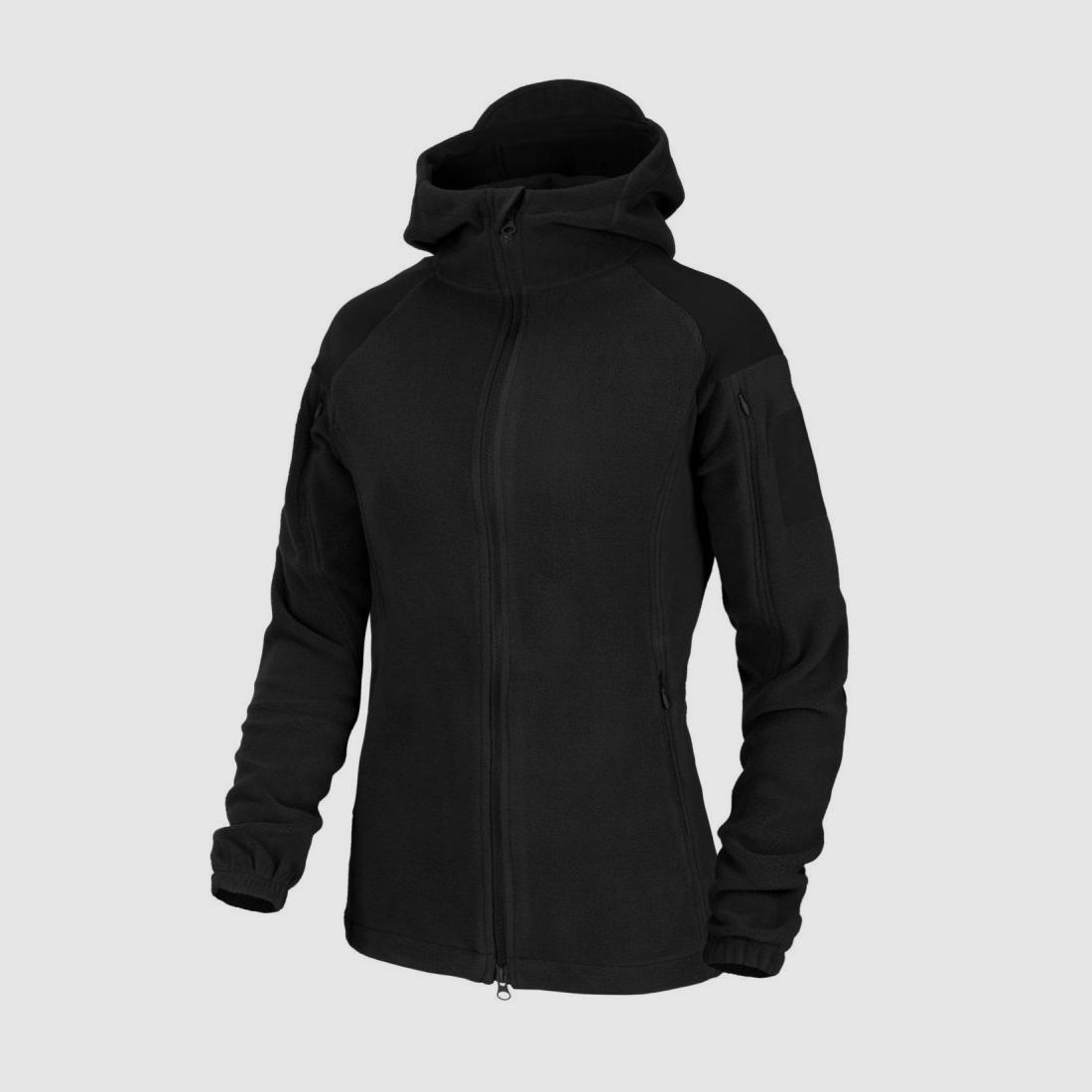 Helikon-Tex Dames Cumulus Jas Zware Fleece