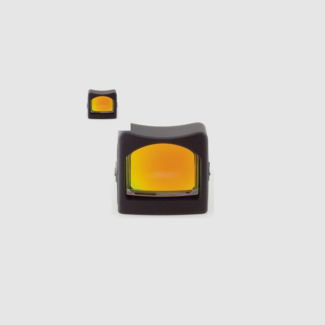 Trijicon RMR 6,5MOA Red Dot Type 2 visor de punto rojo, imagen 3 de 15