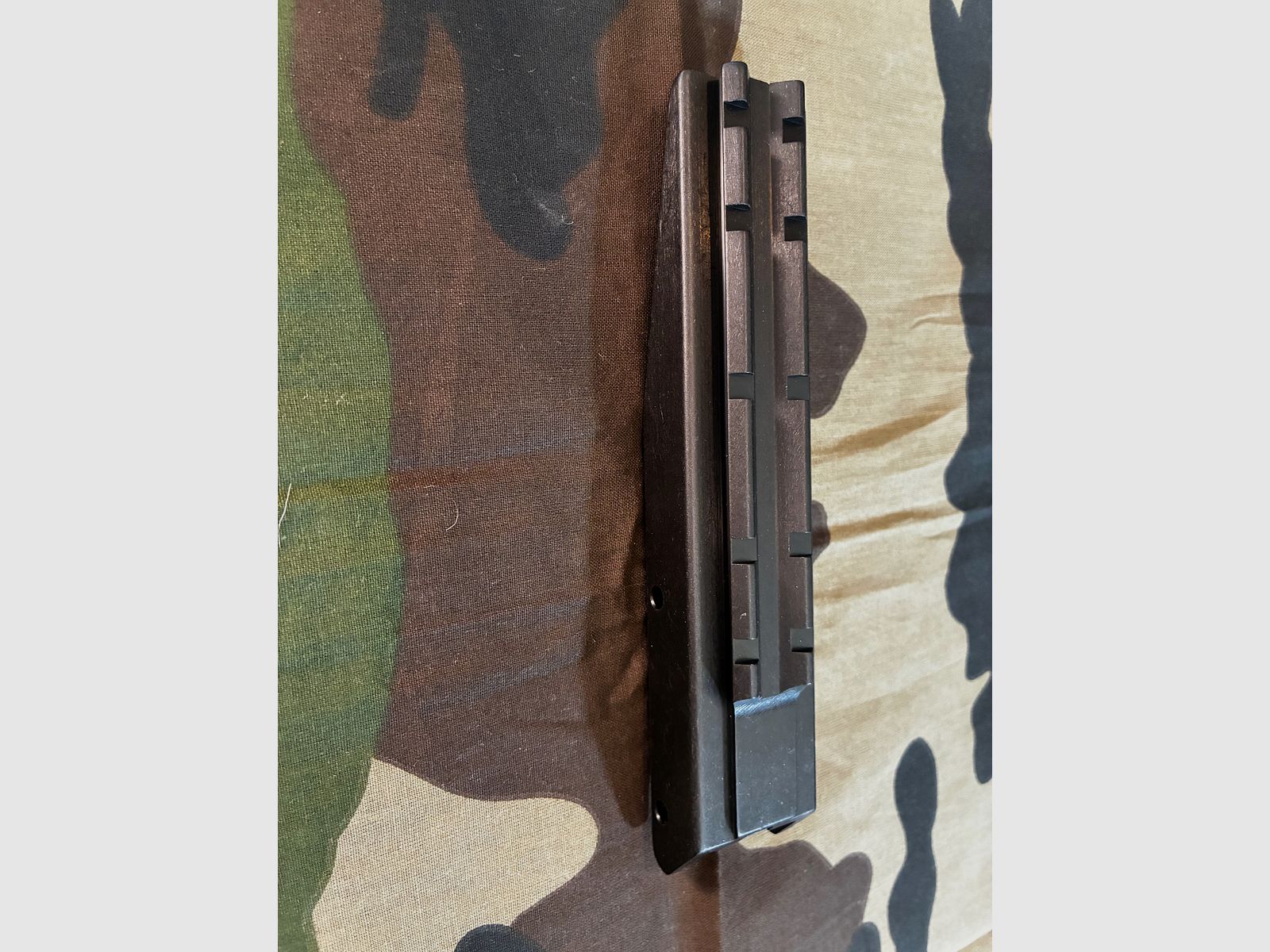 Excalibur Assassin Extreme 400 Flat Dark Earth