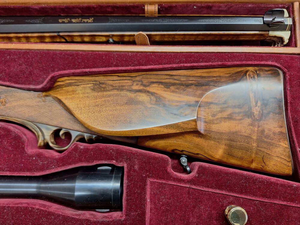 Keller Hubert in Reutte Ischler Stutzen