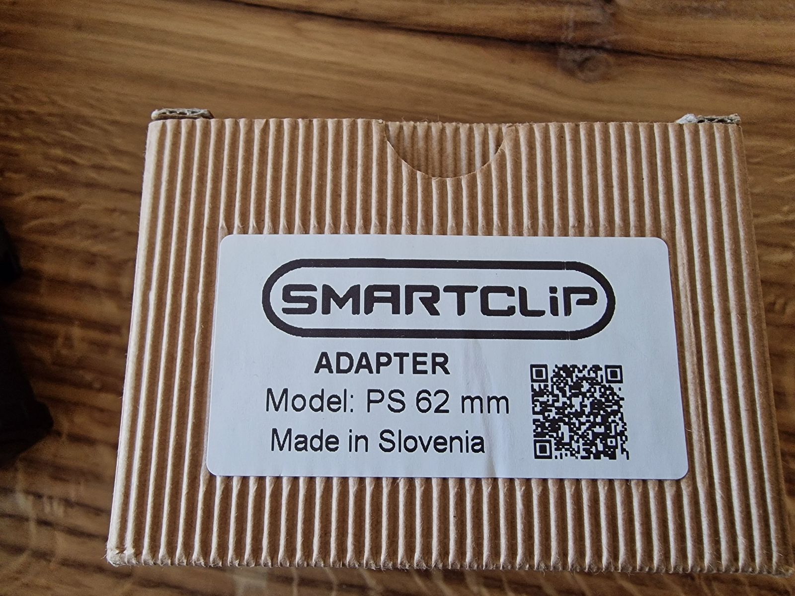 Pulsar Forward FN 455 Digital Night Vision Scope 