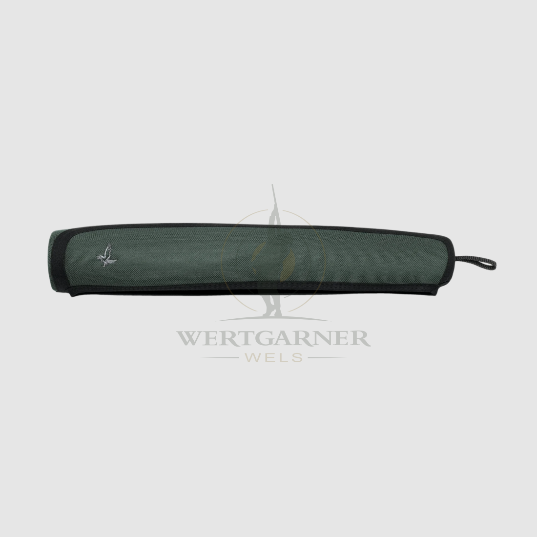 SG-L Zielfernrohrschutz L