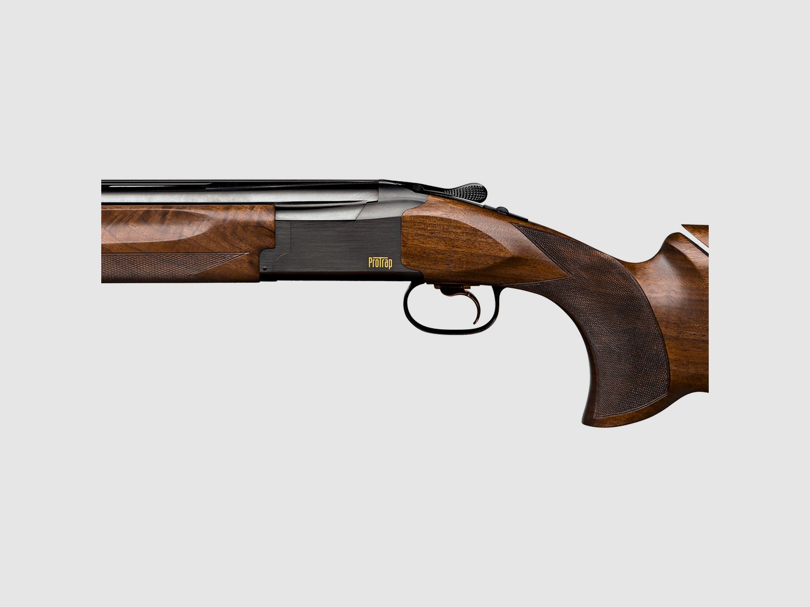Browning b725 pro trap, Bild 4 von 4