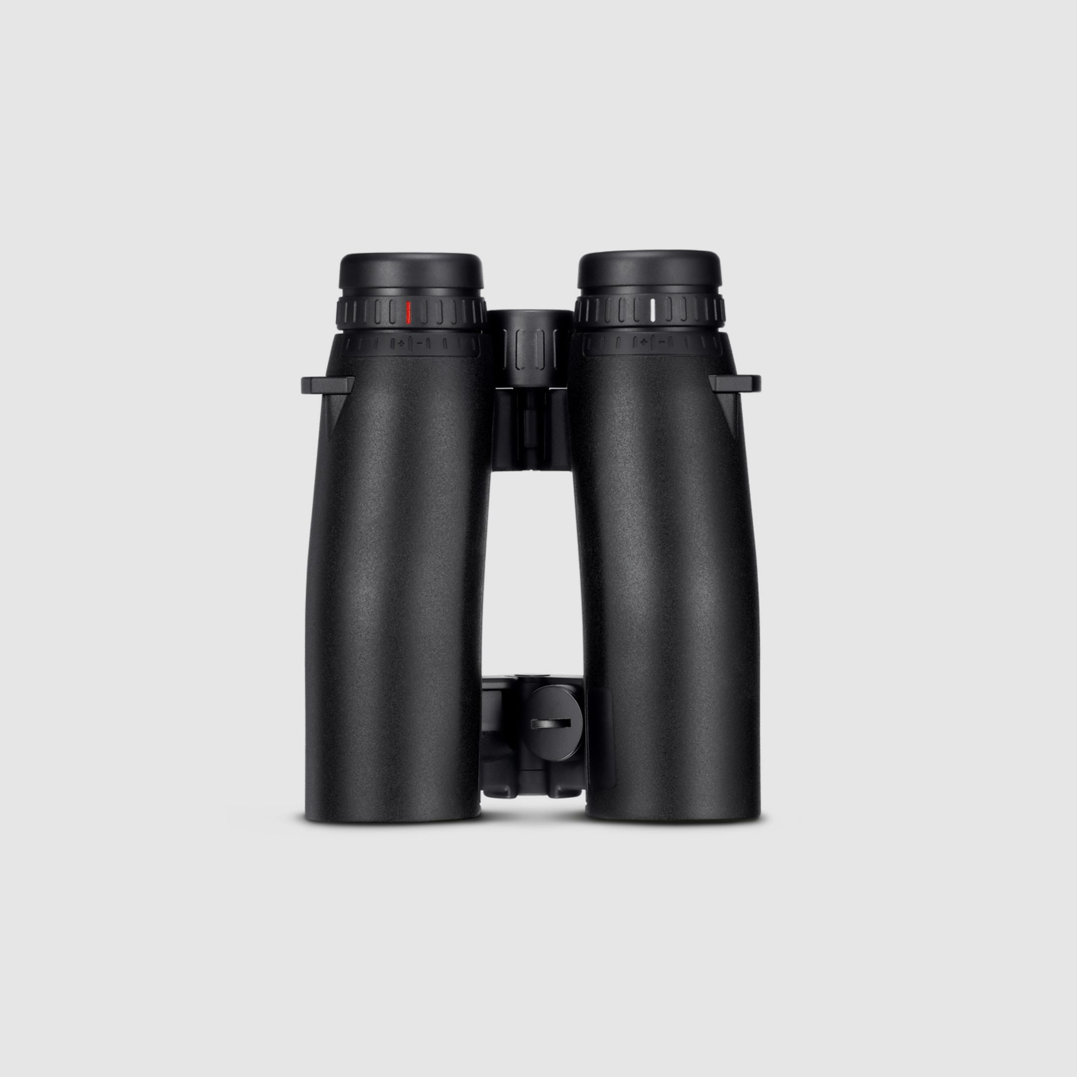 LEICA Lornetka 40816 Geovid Pro 10x42