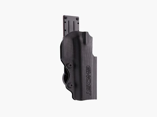 Funda Ghost Thunder