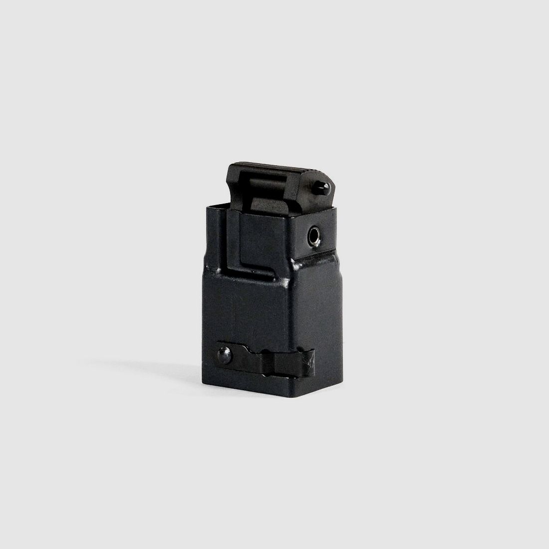 Heckler & Koch SP5 pomoc do ładowania magazynków