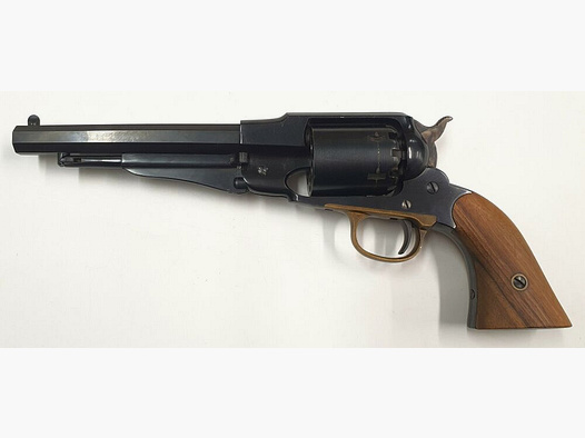 Hege-Uberti Hege Uberti New-Army