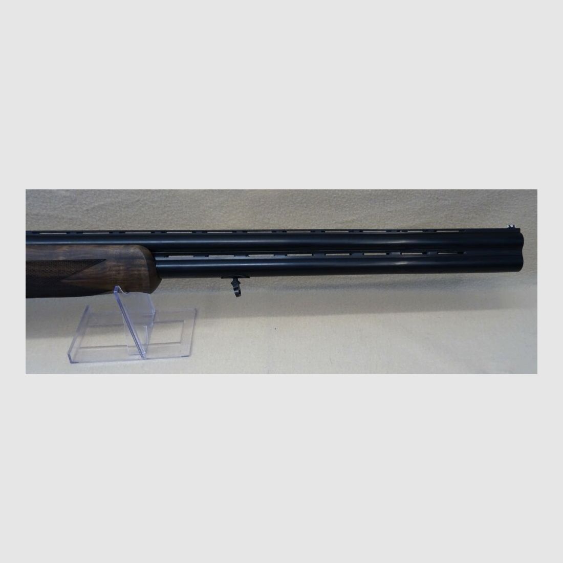 Huglu 103 DE, image 8 of 8