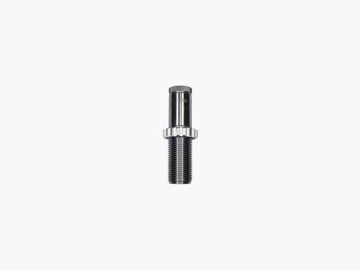 90297 Quick Trim Lee 7RM