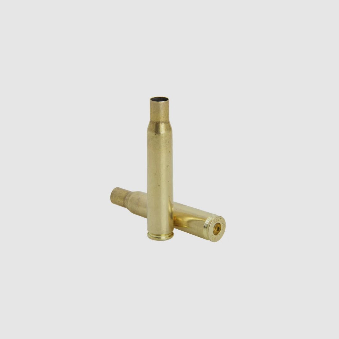 PPU Prvi Partizan Cases Caliber .30 C-020