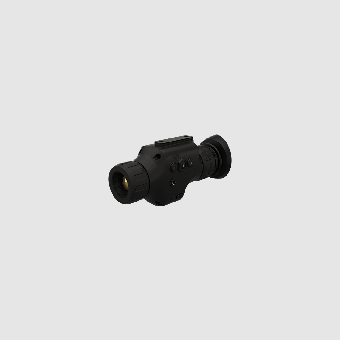 ATN ODIN LT 320x240 - 25mm - 3-6x
