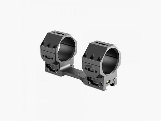 Audere Adversus Gen2 40mm Blockmontage 38mm Höhe