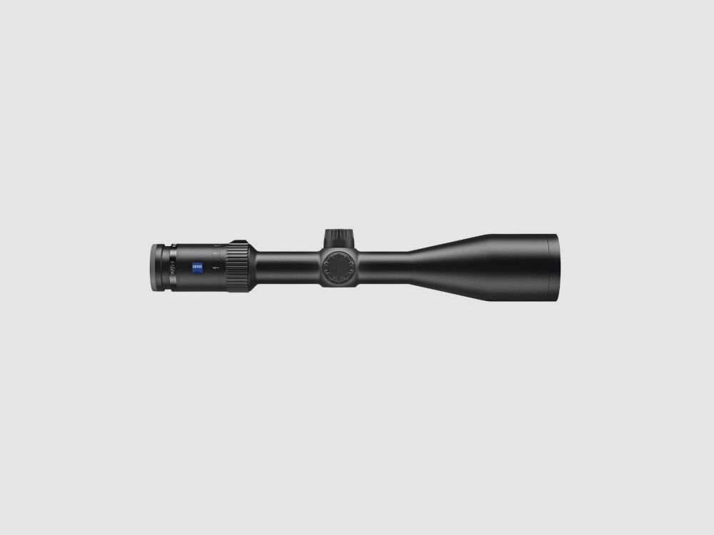 Zeiss Conquest V4 3-12x56 - Abs. 60