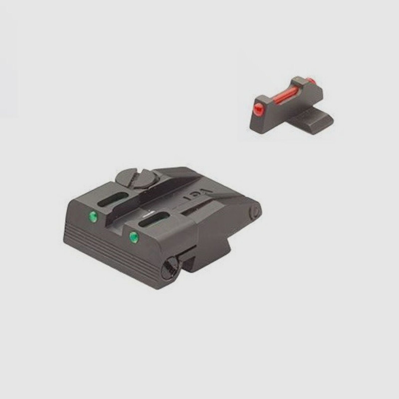 LPA TTF Visier Fiber Beretta PX4