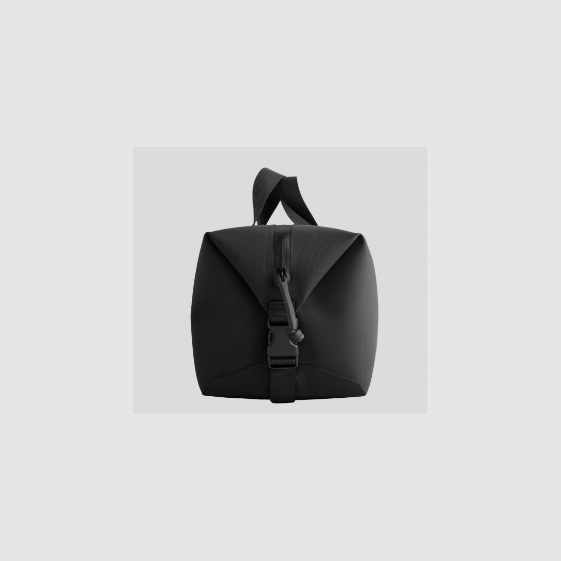 Magpul DAKA Takeout, Large, Bild 5 von 5