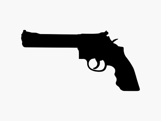 Action Days 2026 – Handgun Range Day
