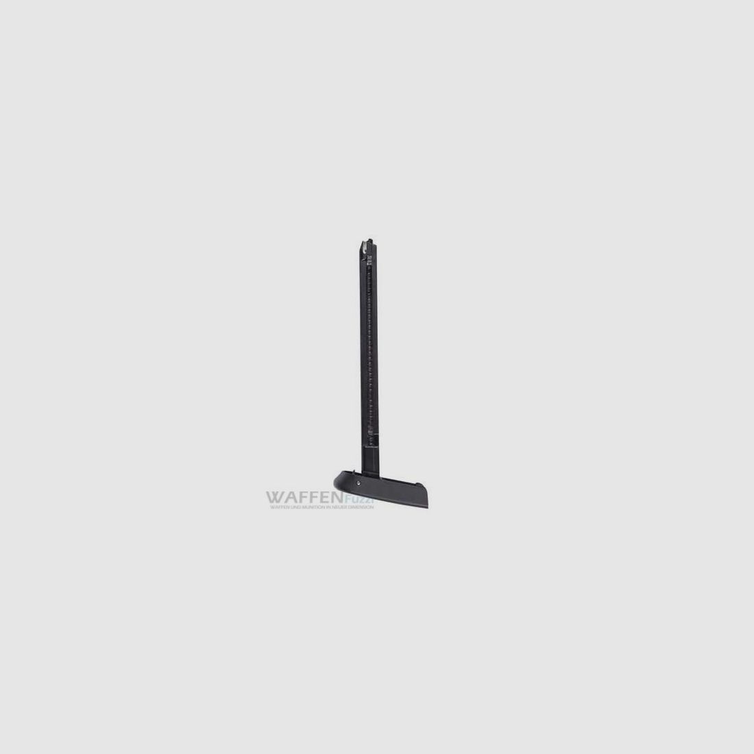 TAC 4.5 Magazin 4,5mm BB