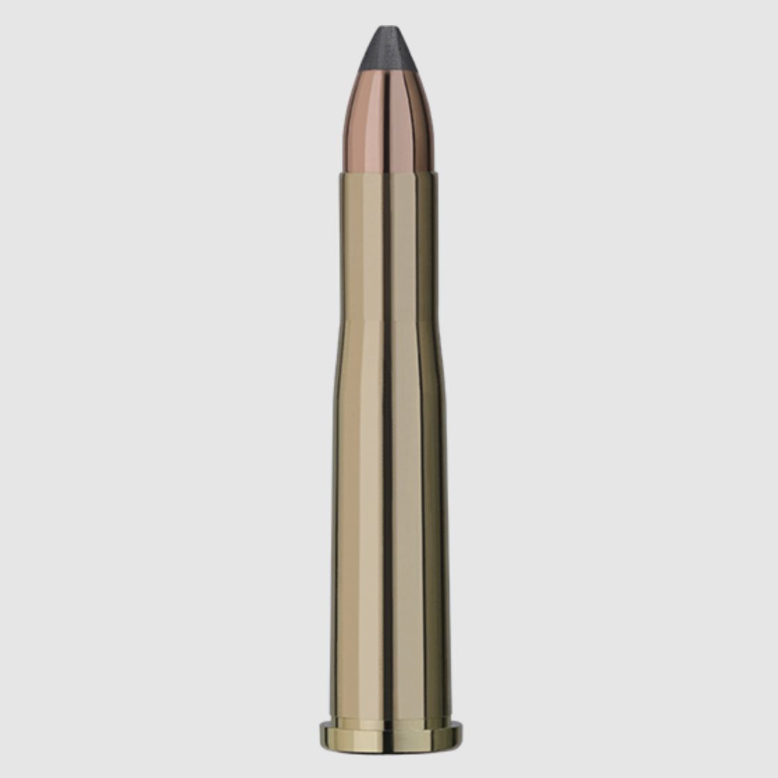 RWS 2116375 .22 Hornet Softpoint Pointed Hunting TMS 3.0g / 46 gr