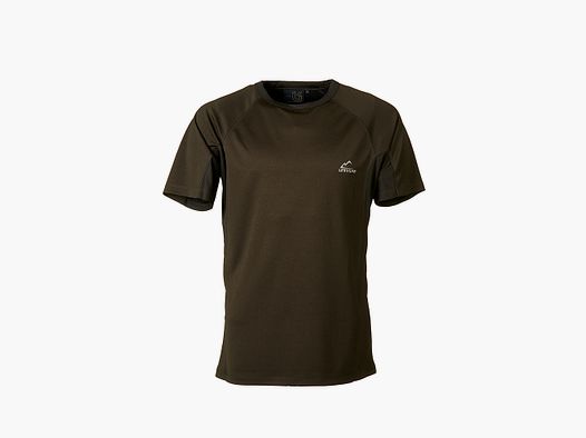 T-Shirt MURA schnelltrocknend 94165 326
