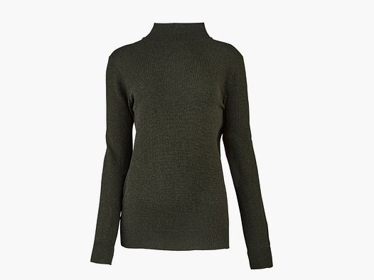 Hubertus knitted sweater Christine