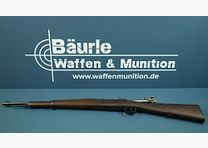 fnh 1922 7x57